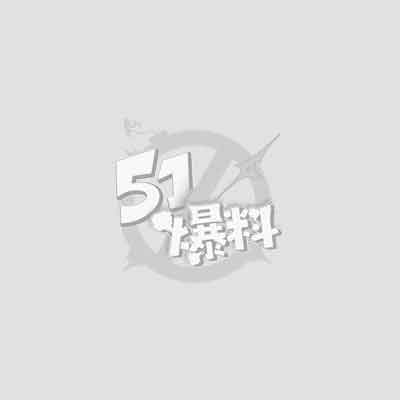 抖音博主 梨梨美袜 黑丝美腿丝足挑逗 阿黑颜淫语反差小母狗 骚浪玩法舌舔唾沫诱惑至极